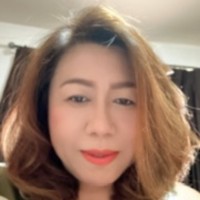 Pansamon Yongyuttakanon(Pam)
