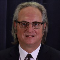 Anthony Defilippo, Mba, Rph