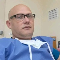Manuel Martin