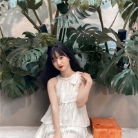 Mỹ Hạnh