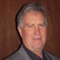 Chuck Walters