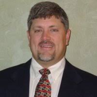 Bo Allen