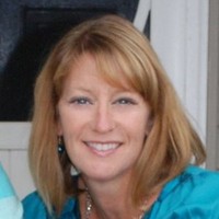 Amy Scoville