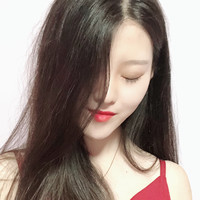 王子溪