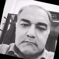 Mohammad Lamei
