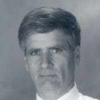 Michael Choquet
