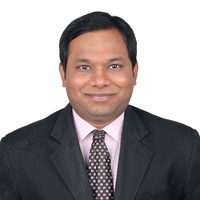 SARWAR ALI