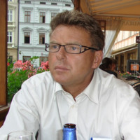 Angelo Angelo Lanzarotti