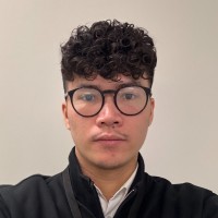 Jason Trieu