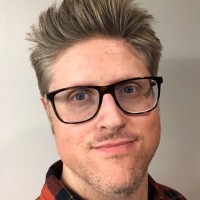 Cameron Kunz