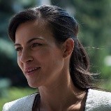 Cristina Rotaru