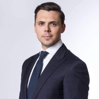 Daniel Pap