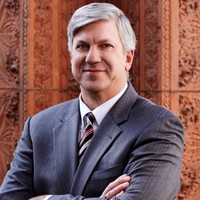 Chris Doyle