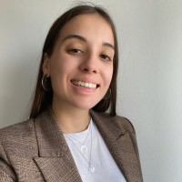 Paula Masegosa María