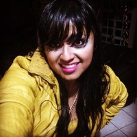 Karen Avelar