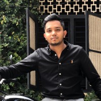 Faizal T K