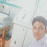 Rajan King Royal