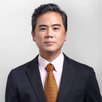Jimmy Bondoc