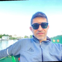 MEHMET ŞİRİN KAPTI