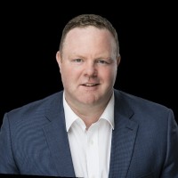 Paul Benson