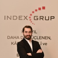 Anıl Burak Akkaya