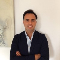 Sergio Penagos Martínez
