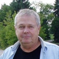 William Clark