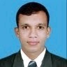 Sunil k.a