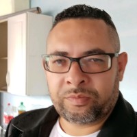 Alex Antônio