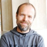 Davide Butti