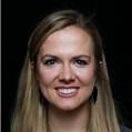 Maggie McNally