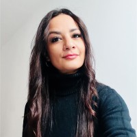Yanitza Leon Hernández