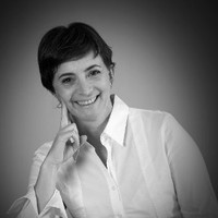 PETIT Anne-Marie