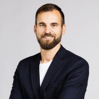 Andreas Gunnarsson