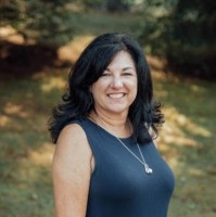Anita Auriemma