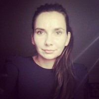 Eniko Schneider
