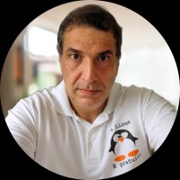 Maurício Dantas