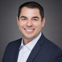 Ian Romero