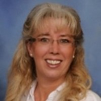 Belinda Schweinsberg