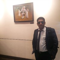Amresh Kumar