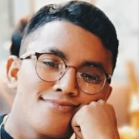 Khairul Irfan Mohd Ali