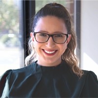Gabrielle Arredondo