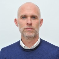 Nicolas Rohrbach