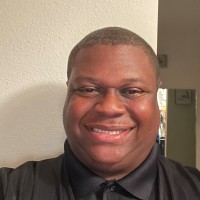 Aaron Lacey-Thomas