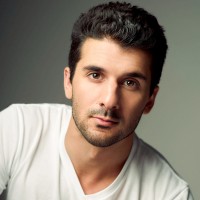 Mike Menendez