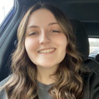 Brooke Siegman