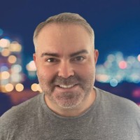 Mark Haapala
