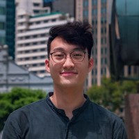 Xavier Zhang