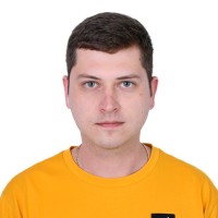 Art Garipov