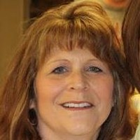 Mary Kircher